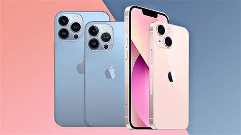 iphone 13 release date philippines|Official iPhone 13 Series Price List in the Philippines .